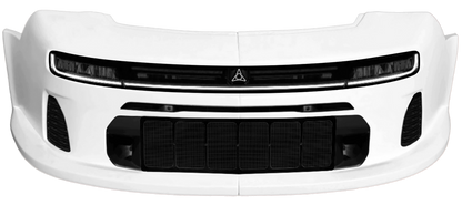 Five Star Nextgen LMSC Nose 11512-41051
