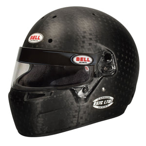 Bell RS7C LTWT Carbon Helmet 