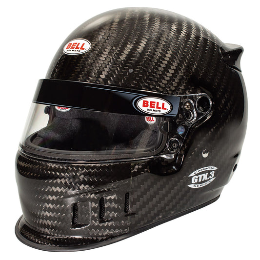 Bell GTX3 Carbon Helmet