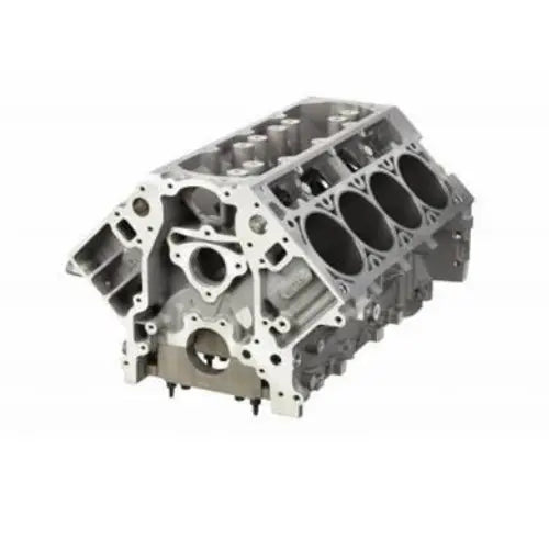GM Performance LS3/L92 Aluminum Engine Block