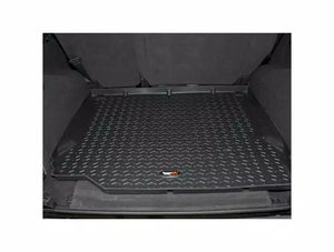 Rugged Ridge All Terrain Cargo Liner