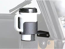 Rugged Ridge Cup Holder