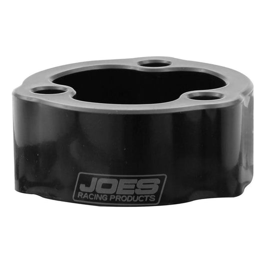 JOES Steering Wheel Spacer, 1" Thick