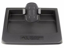 Rugged Ridge Multi-Mount with phone holder 13551.19