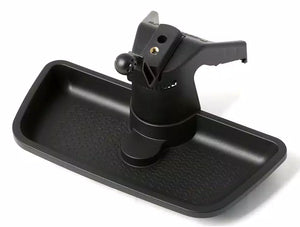 Rugged Ridge Multi-Mount with phone holder 13551.19