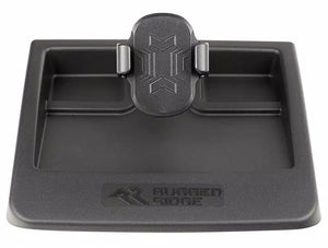 Rugged Ridge Dash Multi-Mount System