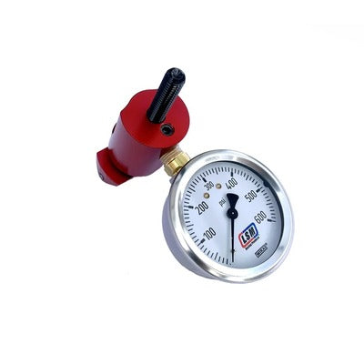 LSM PC -090 Load Cell Module PC-090/160