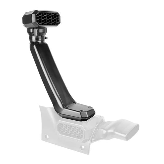 Rugged Ridge Snorkel 17756.36