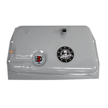 Aeromotive Stealth Gen 2 Fuel Tank C10