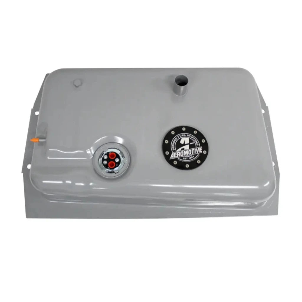 Aeromotive Stealth 340 Gen 2 Fuel Tank 18410 for 67-72 C10 