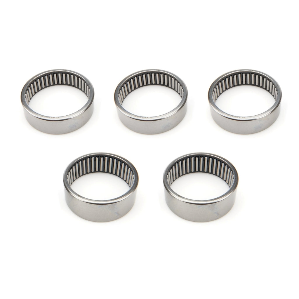 Brodix 55mm BB Cam Bearing Set 8BCAMBEARINGS 55 MM