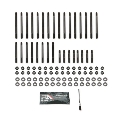 Point One BBC 12Pt Head Stud Kit for Dart Heads K001-H04E