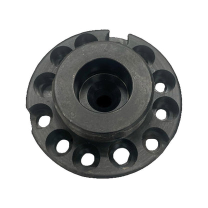 DRP Performance Adapter Wide 5 Strange Drive Flange 97153