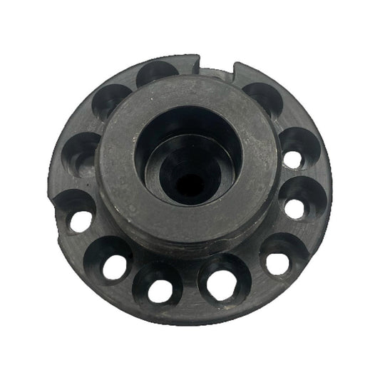 DRP Performance Adapter Wide 5 Strange Drive Flange 97153