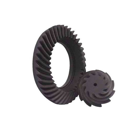 Yukon 4.11 Ring & Pinion Gear Set Dana 44 Rear 220mm