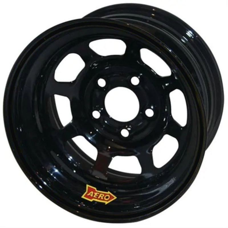 Aero Race Wheels 50-175030