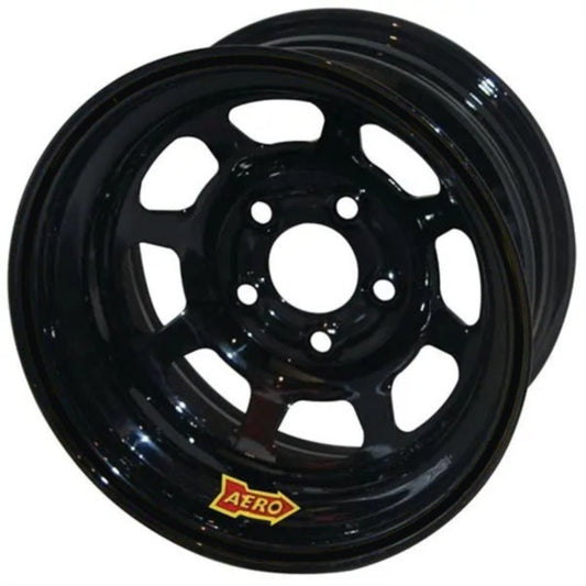 Aero Race Wheels 50-175030