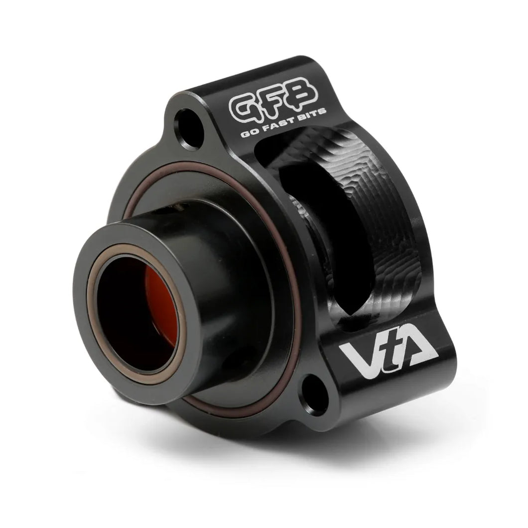 Go Fast Bits Diverter Valve VTA+