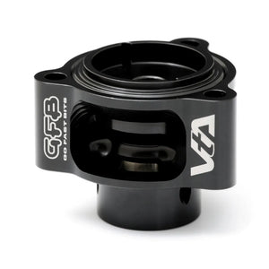 Go Fast Bits Diverter Valve VTA+