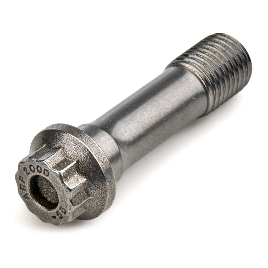 ARP Connecting Rod Bolt Kit 200-6301 - ARP2000 7/16-20 1.60 UHL