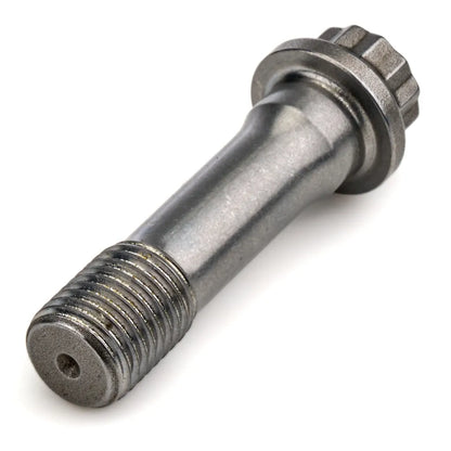 ARP Connecting Rod Bolt Kit 