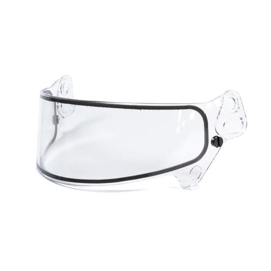 Bell Helmets SE07 Shield 20100041 (Clear)