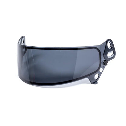 Bell Helmets SE07 Shield 2010043 (Dark Smoke)