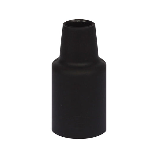 Bell Air Hose Adapter