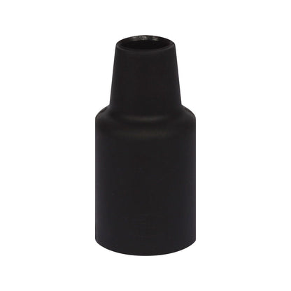 Bell Air Hose Adapter