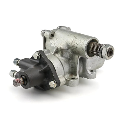 Sweet Steering Box Sportsman 210-08210