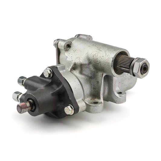 Sweet Steering Box Sportsman 210-08210