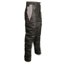 Impact Racing Racer 2.0 Driving Pants - Black/Gray