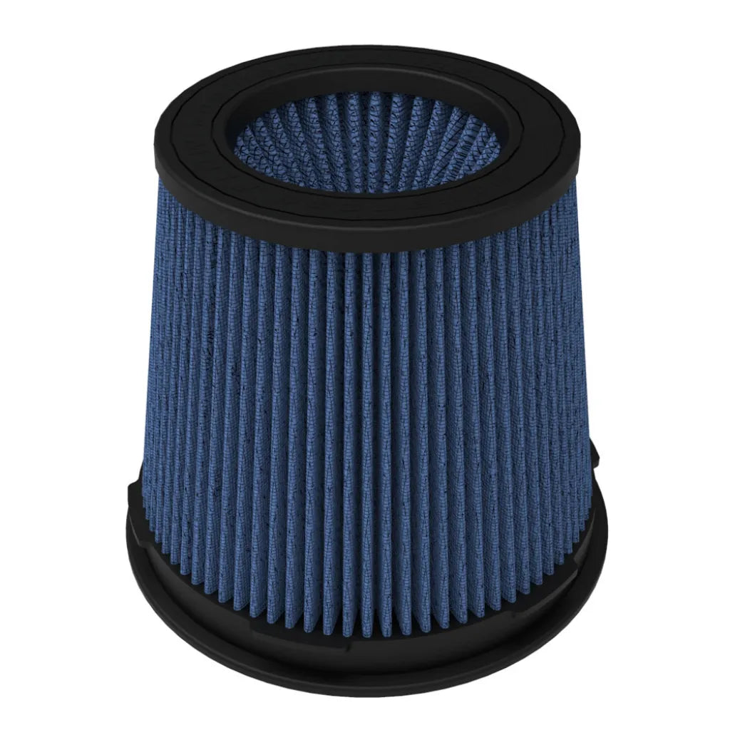 aFe Power Magnum FLOW Pro 5R Air Filter 24-91148