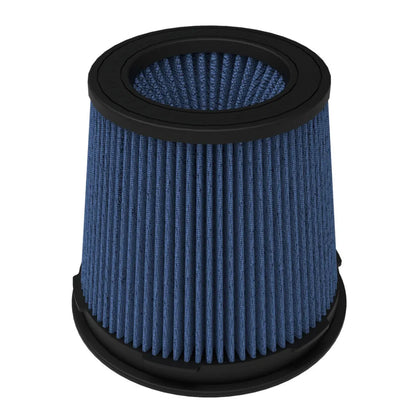 aFe Power Magnum FLOW Pro 5R Air Filter 24-91148
