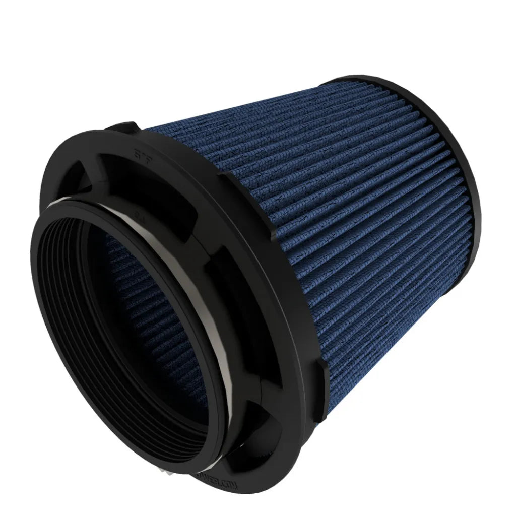 aFe Power Magnum FLOW Pro 5R Air Filter 24-91148