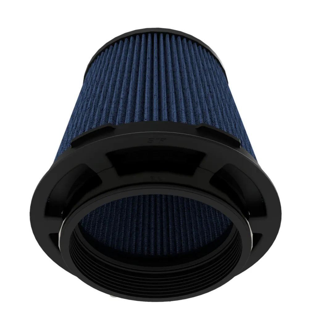 aFe Power Magnum FLOW Pro 5R Air Filter 24-91148
