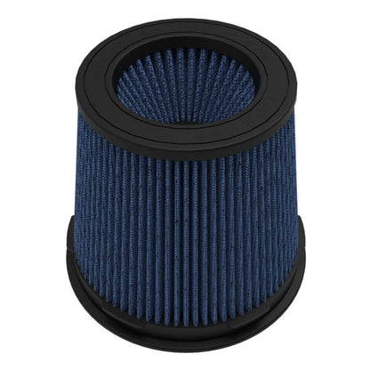 aFe Power Magnum FLOW Pro 5R Air Filter 24-91148