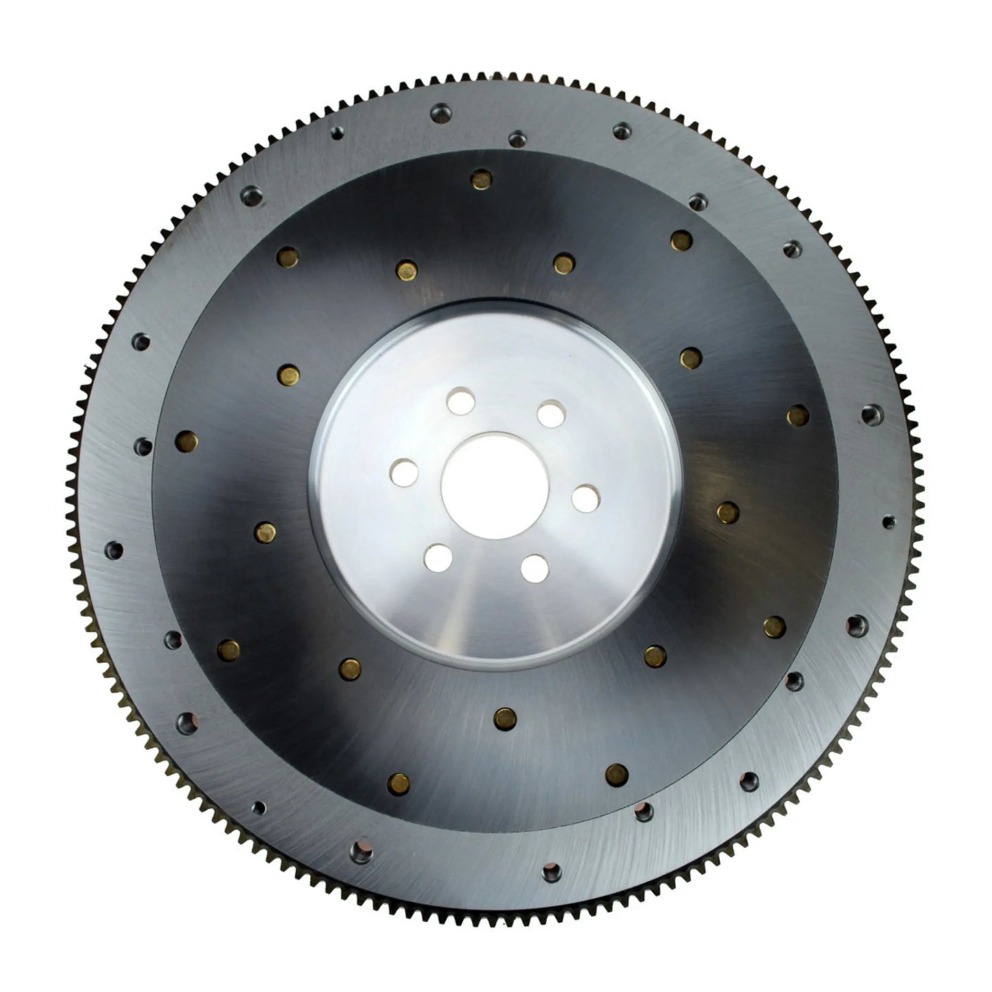 RAM Flywheel 2506, Small Block Ford