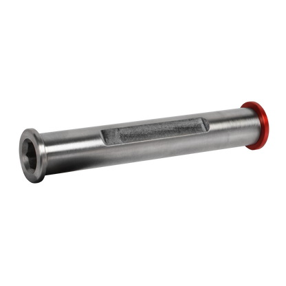 JOES Micro Sprint Tubular King Pin