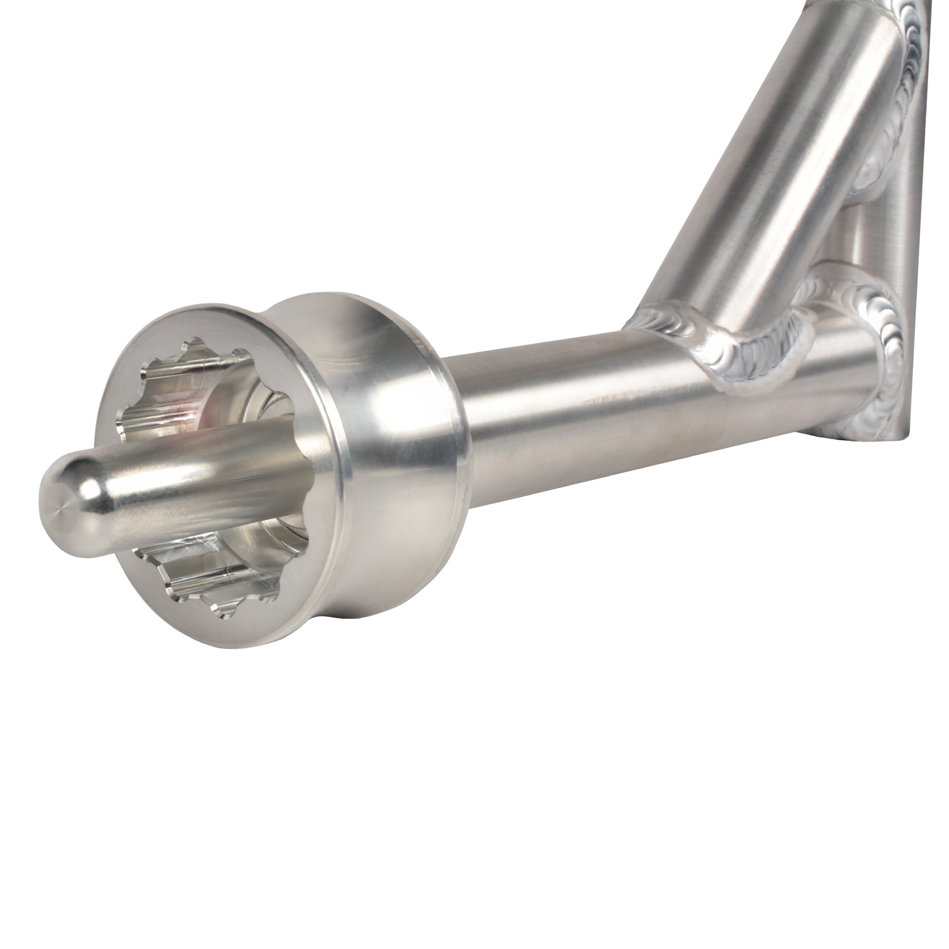 JOES Micro Sprint Wheel Wrench V2 25698-V2