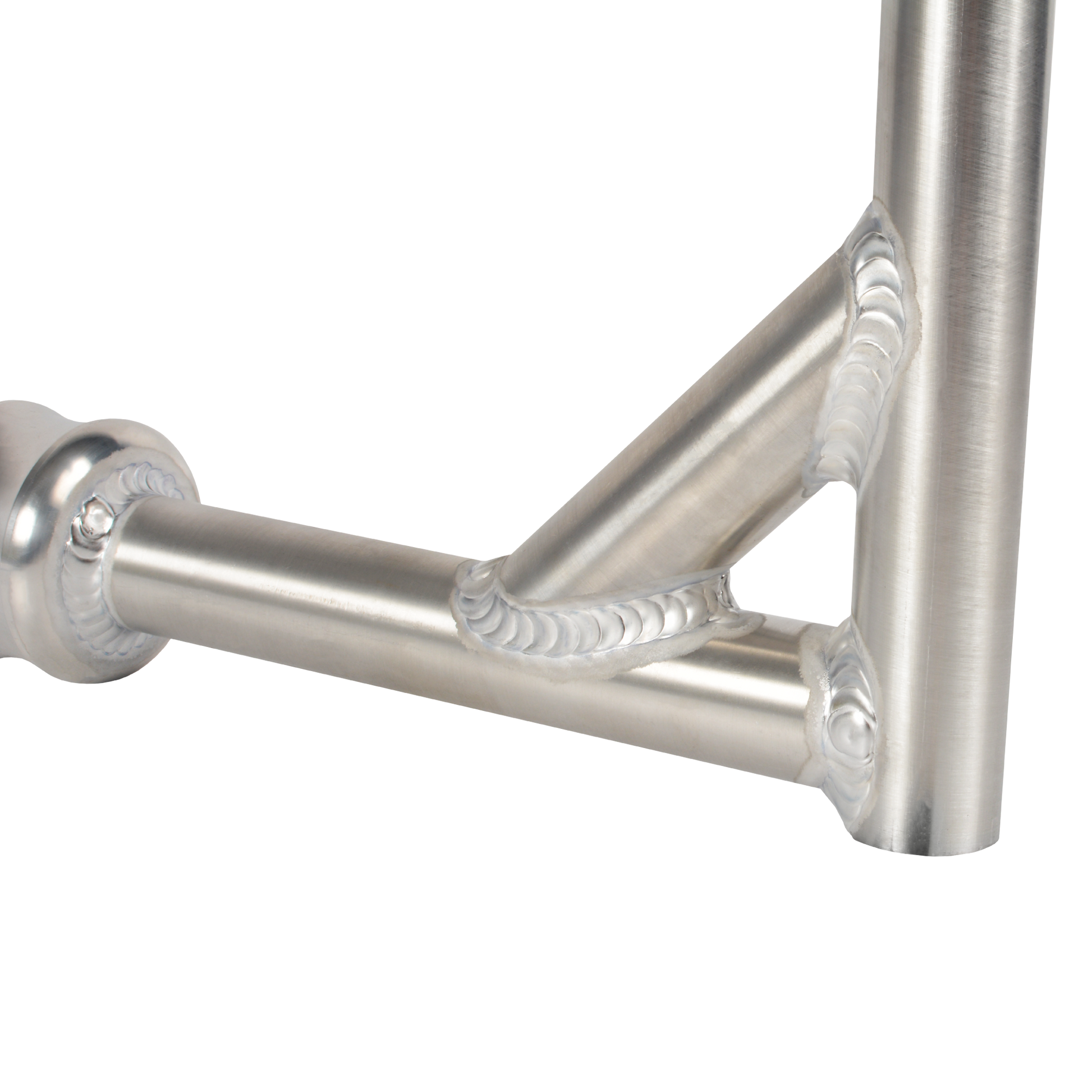 JOES Micro Sprint Wheel Wrench 25698-V2