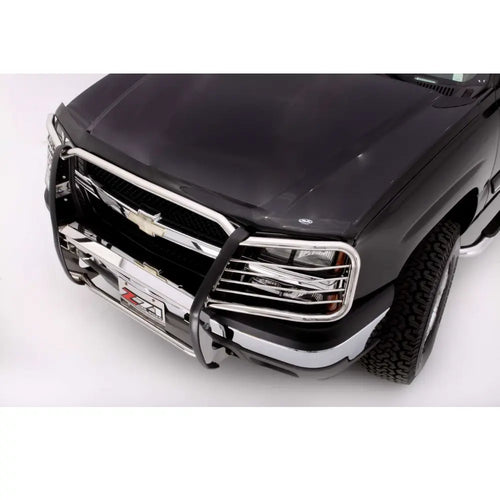 AVS Bugflector II for Avalanche, Silverado