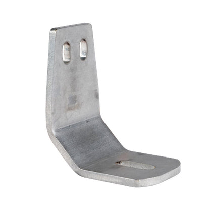 Rigid Light Bracket