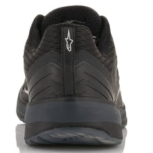 Alpinestars Meta Road Shoes (Back, Black)