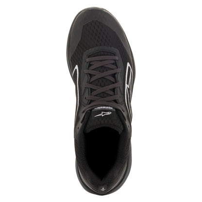 Alpinestars Meta Road Shoes (Top, Black)