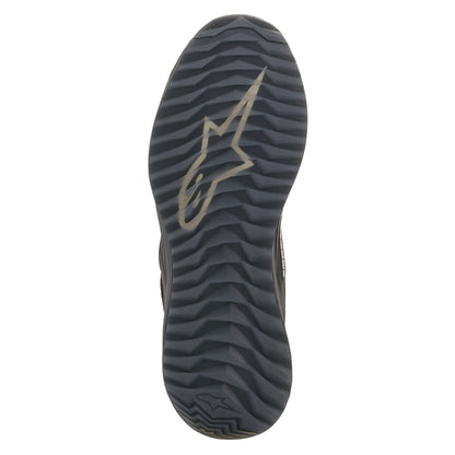 Alpinestars Meta Road Shoes (Bottom, Black)