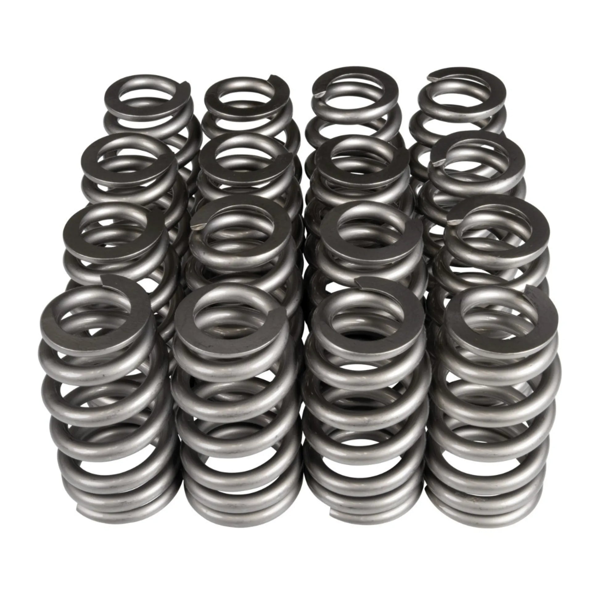 Comp Cams Valve Spring 26919-16