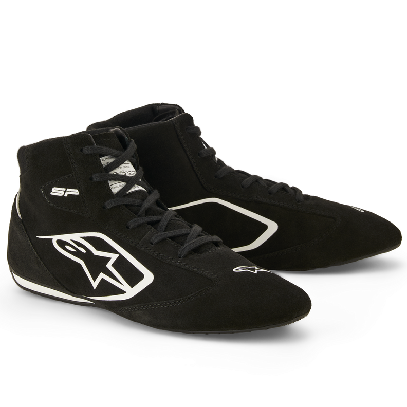 Alpinestars SP V3 Shoe 2710426