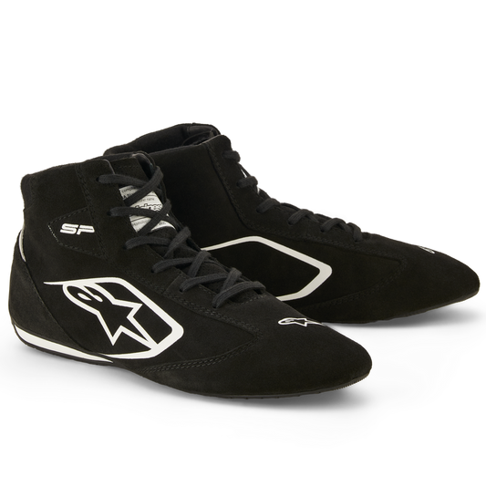 Alpinestars SP V3 Shoe 2710426