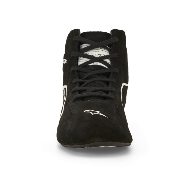 Alpinestars SP V3 Shoe SFI 3.3 (Front)